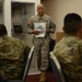 Son shares memories of ‘Men of Honor’ legacy