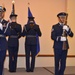 Air Force Installation Youth of the Year Ceremony