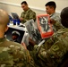 Son shares memories of ‘Men of Honor’ legacy