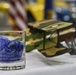 June 16, 2017: 22d Intelligence Squadron celebrates its Centennial