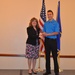 Air Force Installation Youth of the Year Ceremony