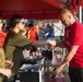Marine Corps Marathon Run Amuck