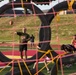 Marine Corps Marathon Run Amuck