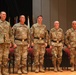 Command, responsibility changes at 84th TC