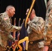 Command, responsibility changes at 84th TC