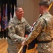 Command, responsibility changes at 84th TC