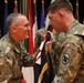 Command, responsibility changes at 84th TC