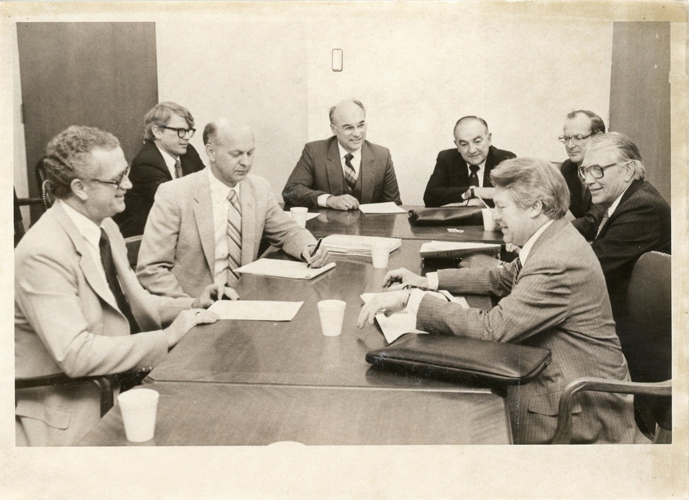 People/Miscellaneous continues