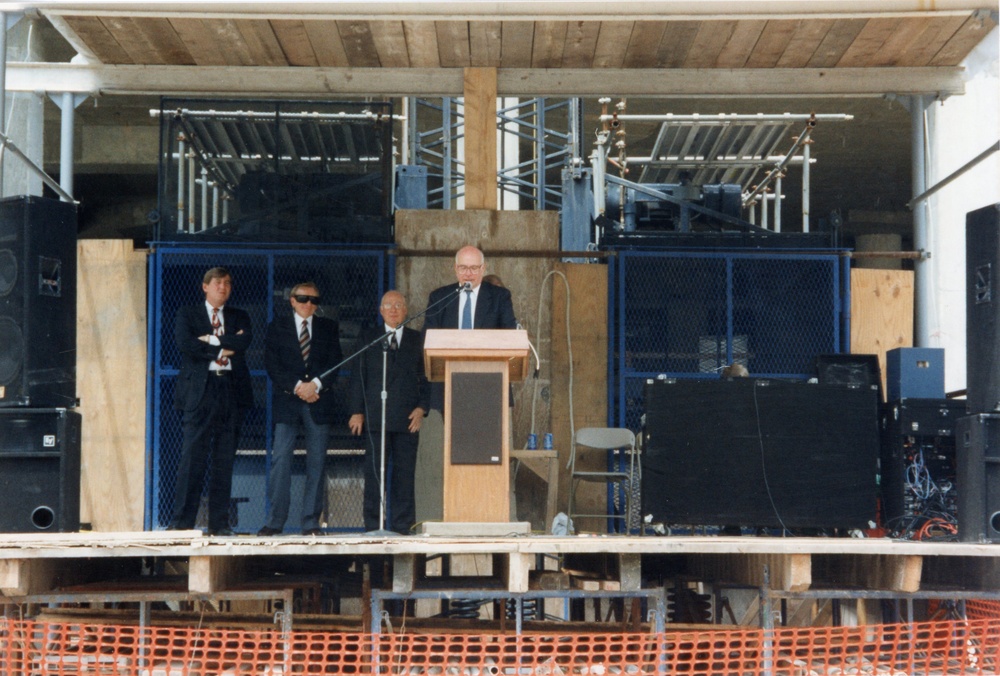 People/Miscellaneous continues