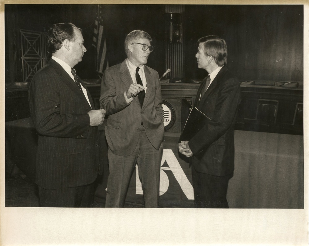 People/Miscellaneous continues