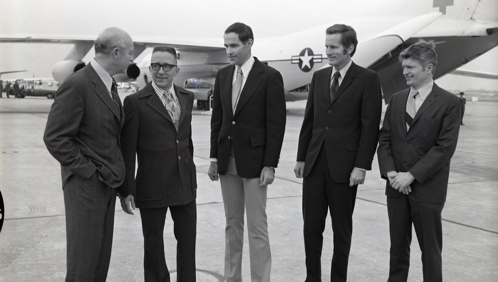 People/Miscellaneous continues