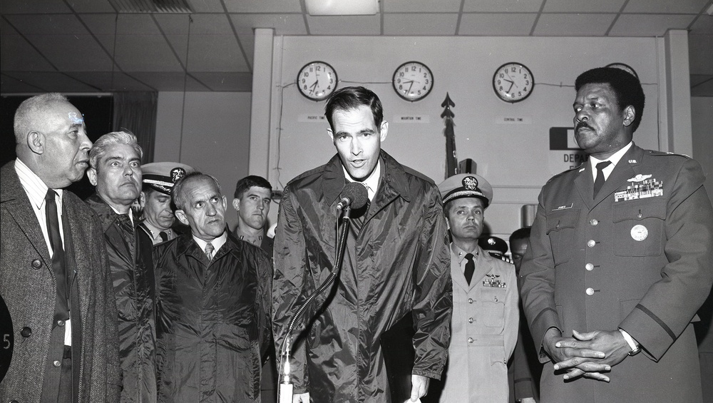 People/Miscellaneous continues