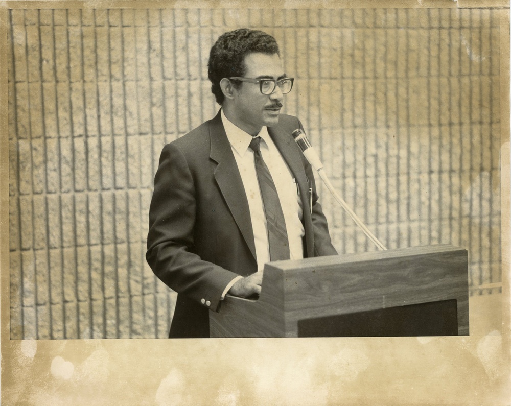 People/Miscellaneous continues