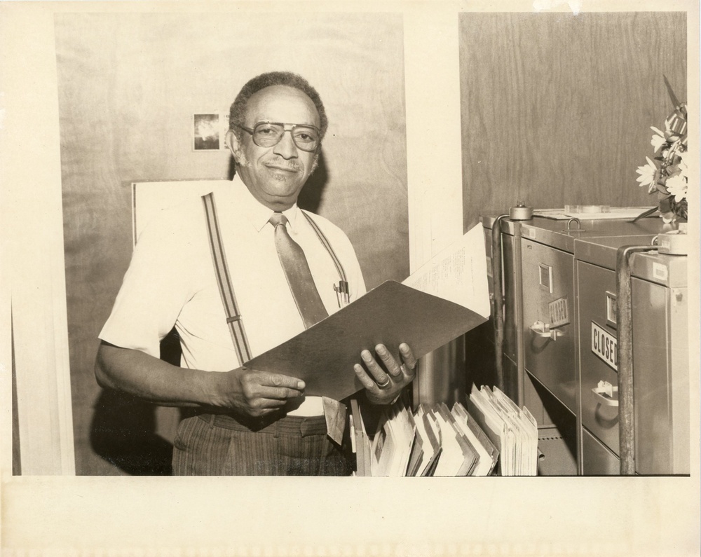 People/Miscellaneous continues