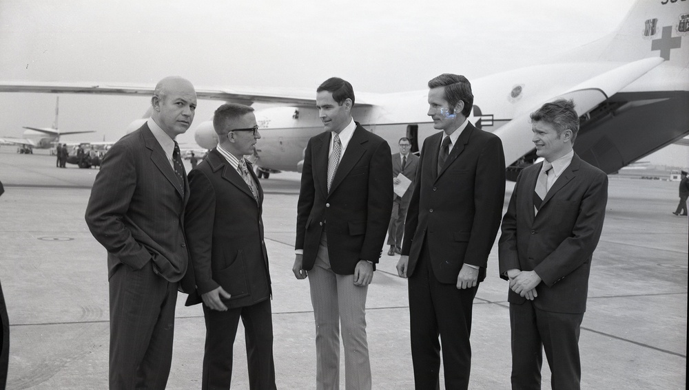 People/Miscellaneous continues