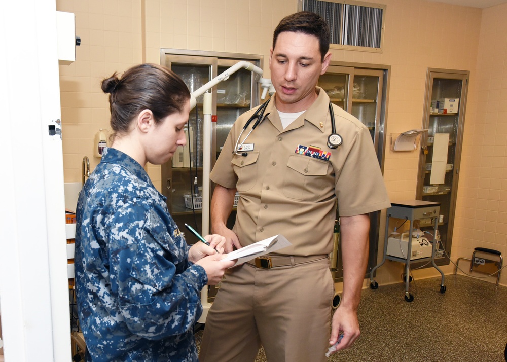 DVIDS News NHC Corpus Christi Offers Diabetes Classes