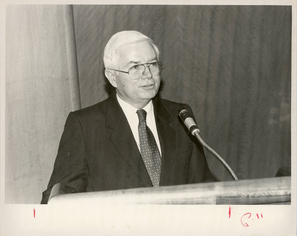 People/Miscellaneous continues