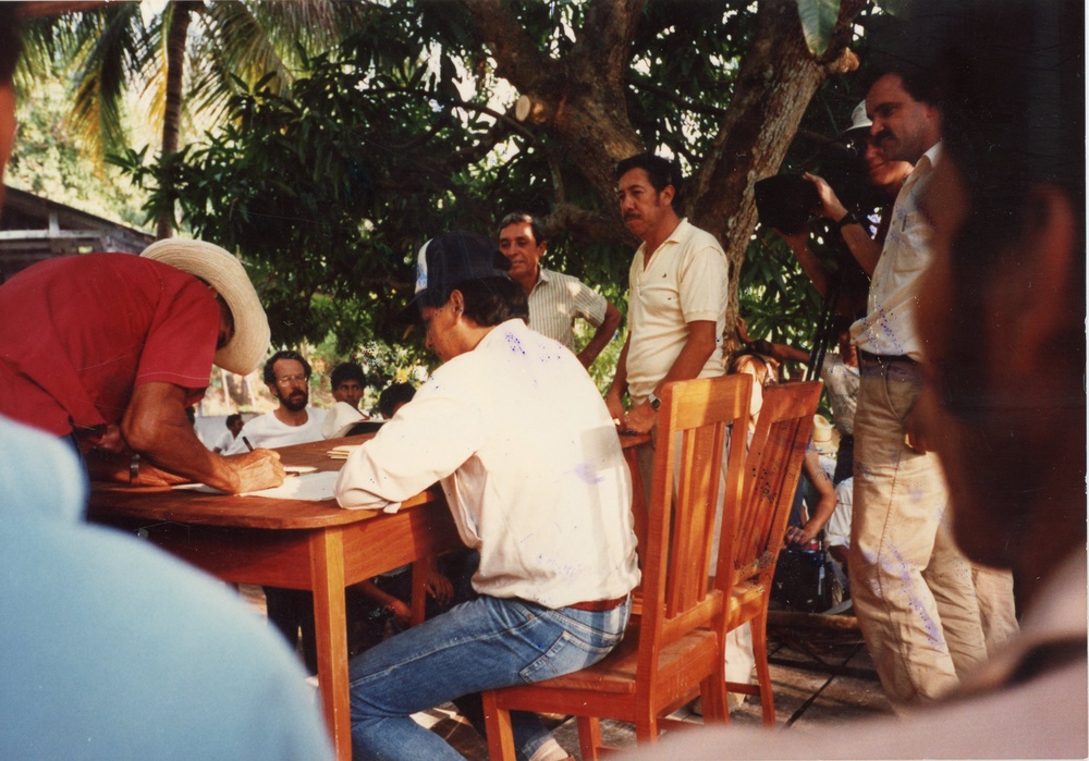 People/Miscellaneous continues