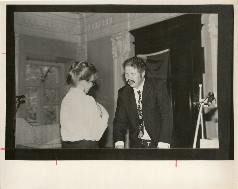 People/Miscellaneous continues