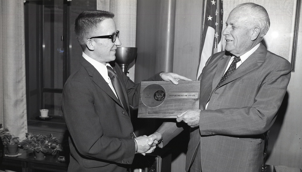 People/Miscellaneous continues