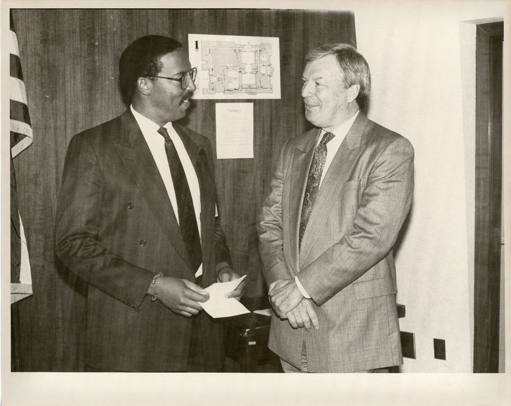 People/Miscellaneous continues