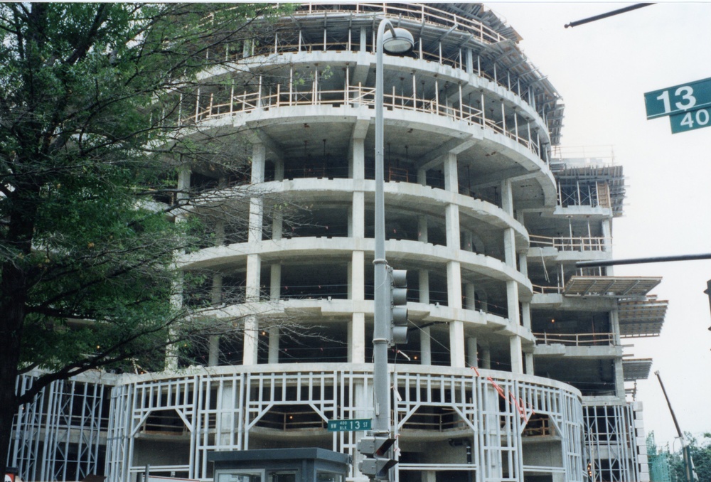 People/Miscellaneous continues