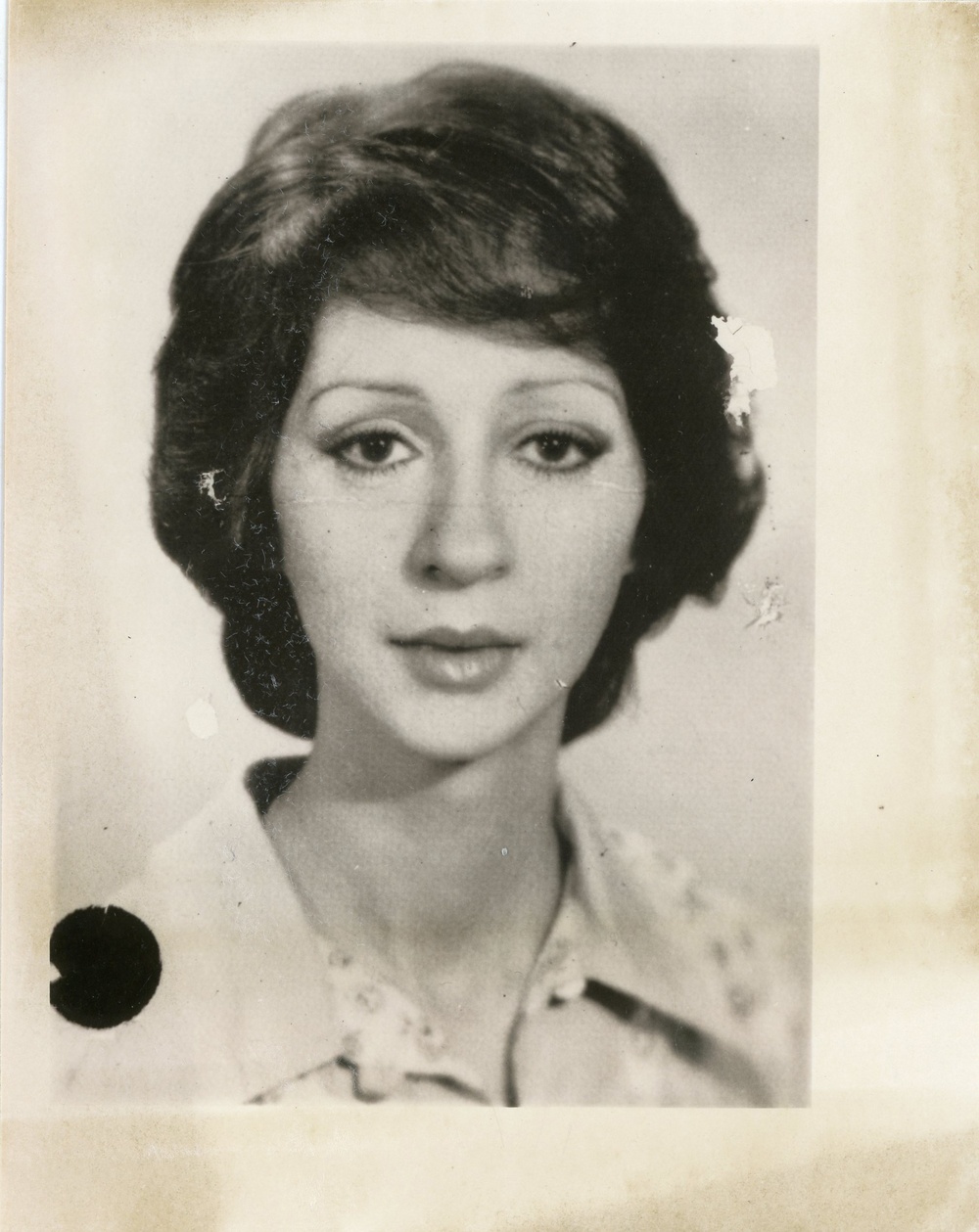 People/Miscellaneous continues