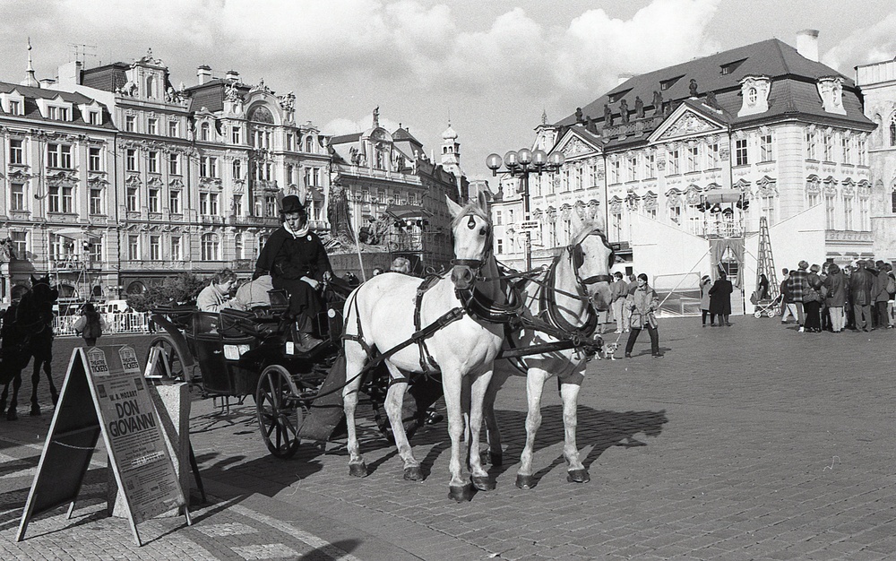 ANE, AFR &amp; LAC Region