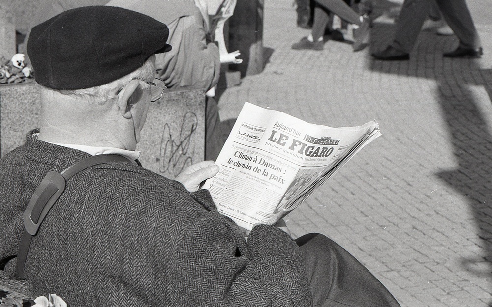 ANE, AFR &amp; LAC Region