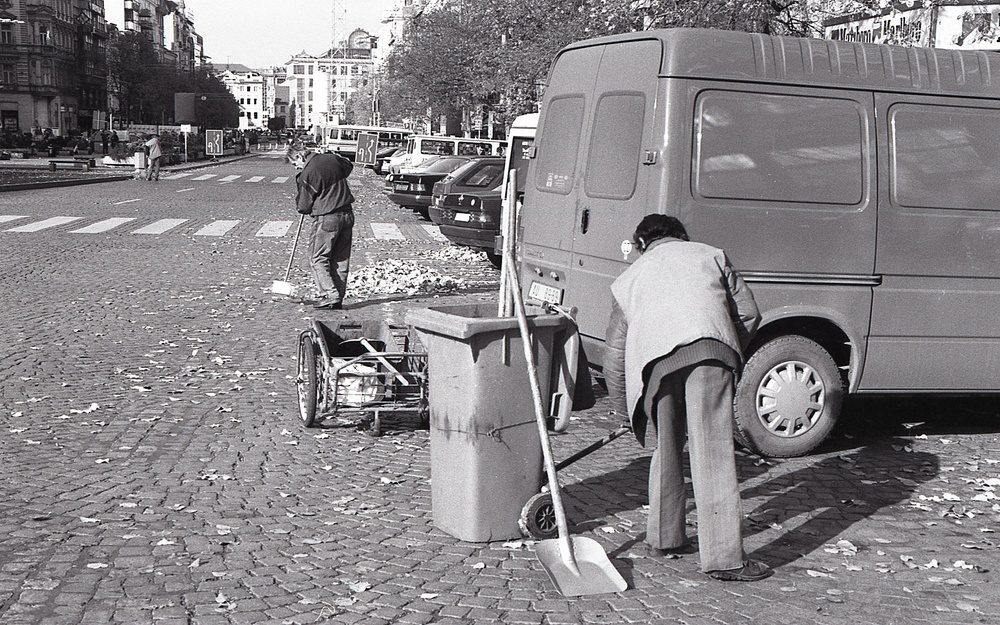 ANE, AFR &amp; LAC Region