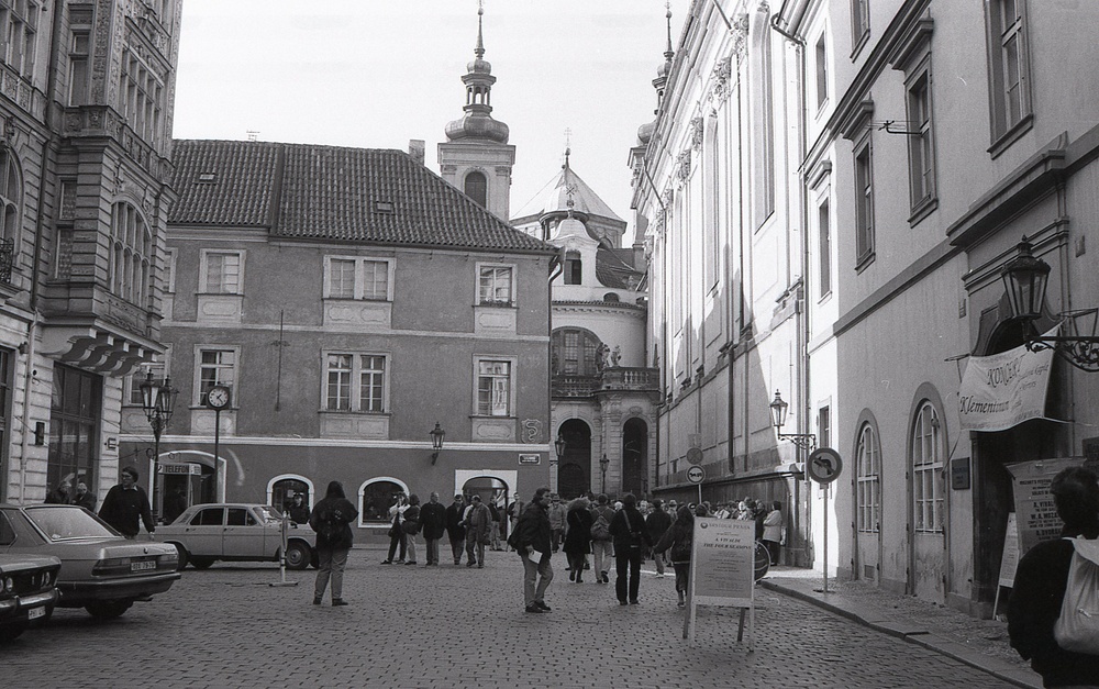 ANE, AFR &amp; LAC Region