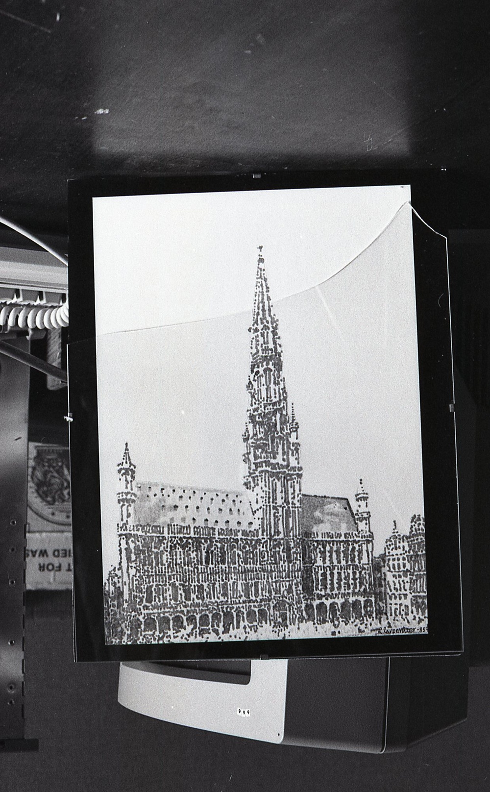 ANE, AFR &amp; LAC Region