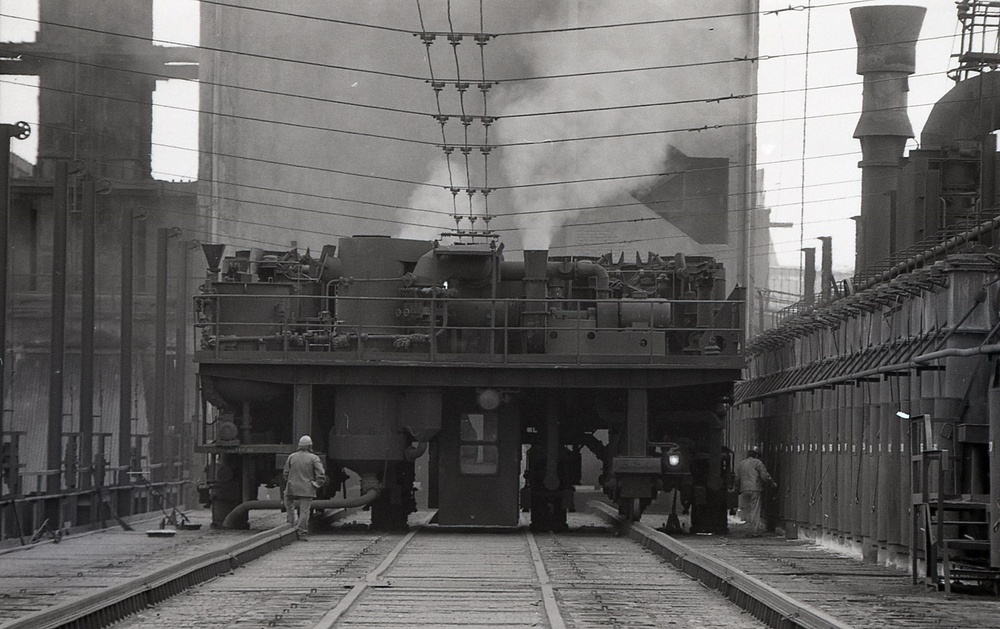 ANE, AFR &amp; LAC Region