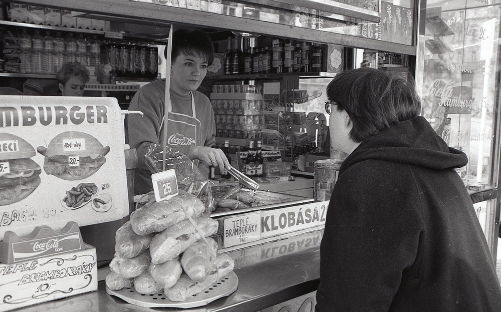 ANE, AFR &amp; LAC Region