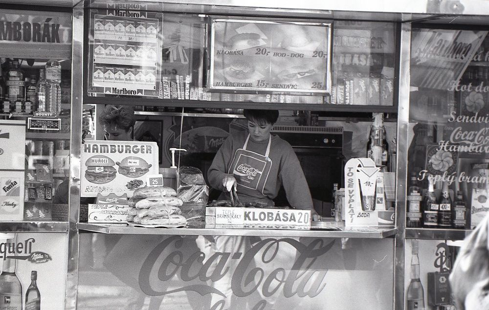 ANE, AFR &amp; LAC Region