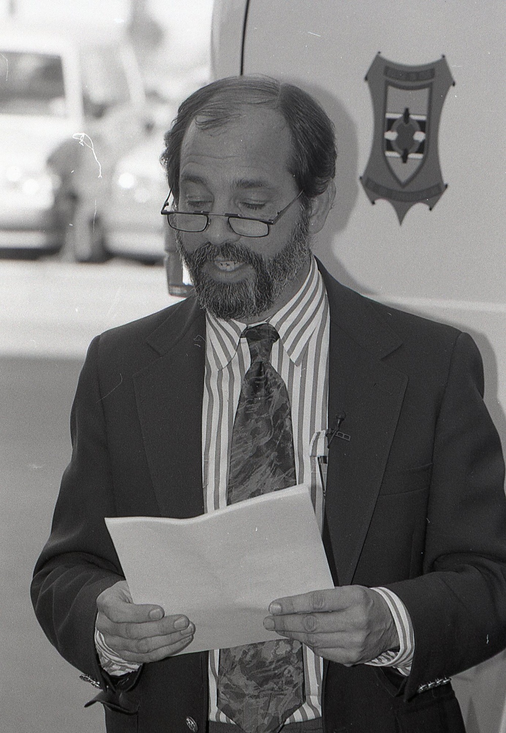 ANE, AFR &amp; LAC Region