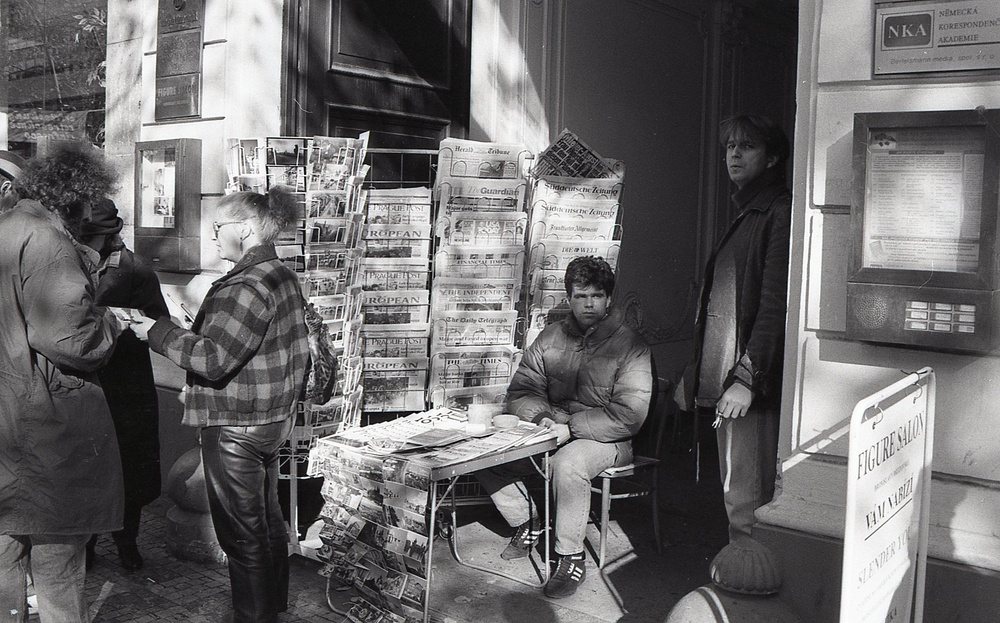 ANE, AFR &amp; LAC Region