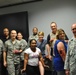 AFCEC Participates in Joint Active Shooter Exercise