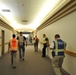 AFCEC Participates in Joint Active Shooter Exercise