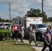 AFCEC Participates in Joint Active Shooter Exercise