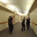 AFCEC Participates in Joint Active Shooter Exercise