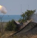 US, Romanian forces have a blast over Black Sea