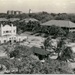 Corregidor Fort Mills