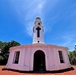Corregidor Island Lighthouse