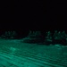 USS Green Bay conducts Talisman Saber 17