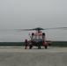 Coast Guard FOL Kotzebue Operations