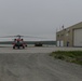 Coast Guard FOL Kotzebue Operations