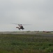 Coast Guard FOL Kotzebue Operations