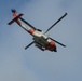 Coast Guard FOL Kotzebue Operations