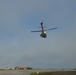Coast Guard FOL Kotzebue Operations